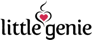 LITTLE GENIE PRODUCTIONS