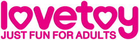 LOVETOY