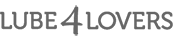LUBE4LOVERS