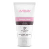lubran Lubrificante Anale Lubran