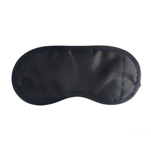 maschera-oscurante-blind-soft-toyz4lovers-1 Maschera Sexy Blind Soft