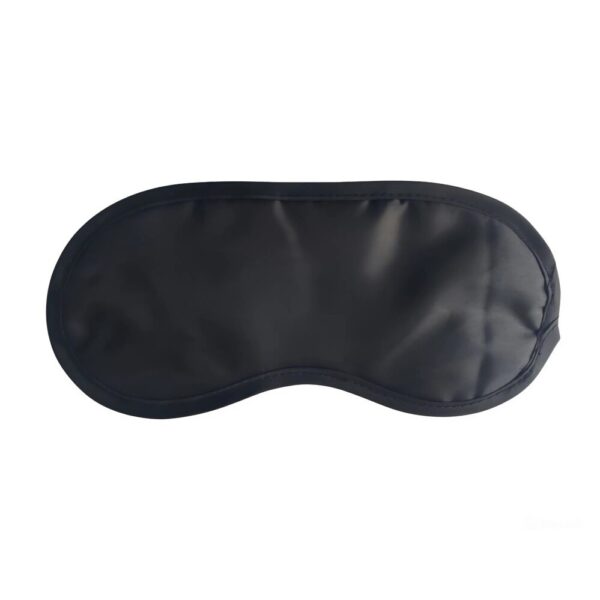 Maschera Sexy Blind Soft