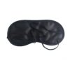 Maschera Sexy Blind Soft
