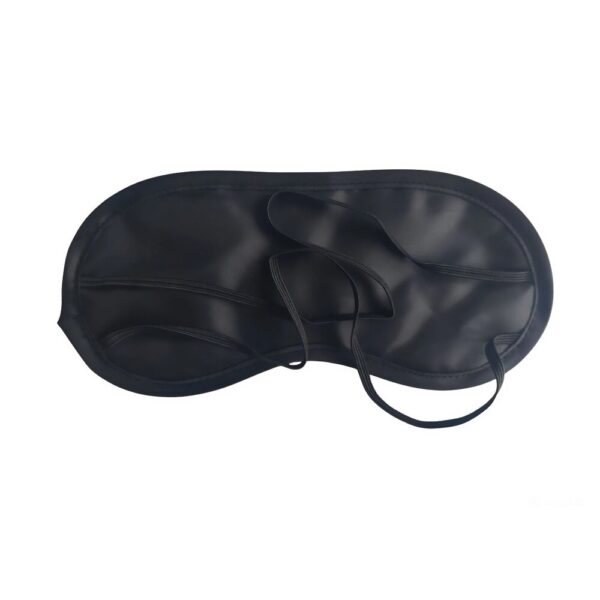 Maschera Sexy Blind Soft