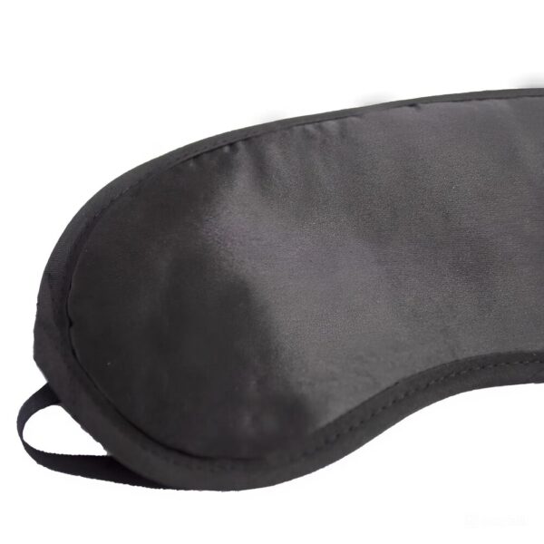 Maschera Sexy Blind Soft