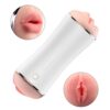 masturbator-boss-series-vibrating-masturbation-cup Masturbatore Automatico Foxshow