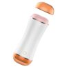 masturbator-boss-series-vibrating-masturbation-cup204 Masturbatore Automatico Foxshow