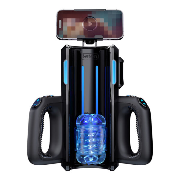 masturbatore-4_enhanced Masturbatore Automatico Pro King