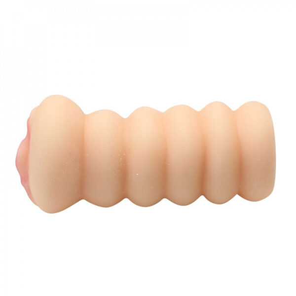 Vagina Artificiale Pussy Kiss