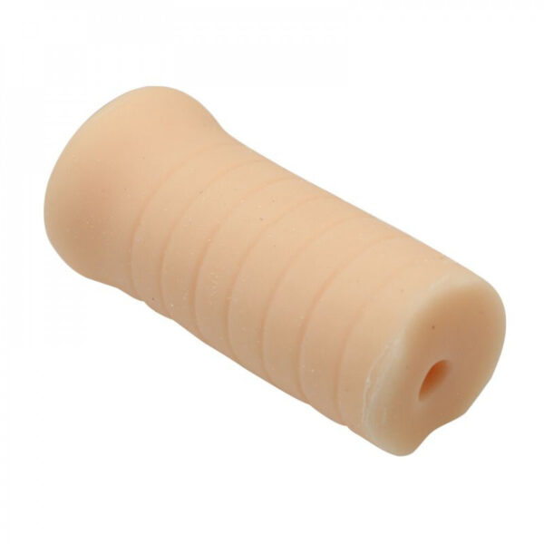 masturbatore-stretched-lips-11 Vagina Artificiale Stretched Lips