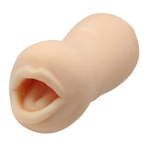 masturbatore-super-sucker-101a Masturbatore Super Sucker