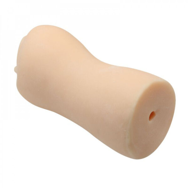 masturbatore-super-sucker-14 Masturbatore Super Sucker