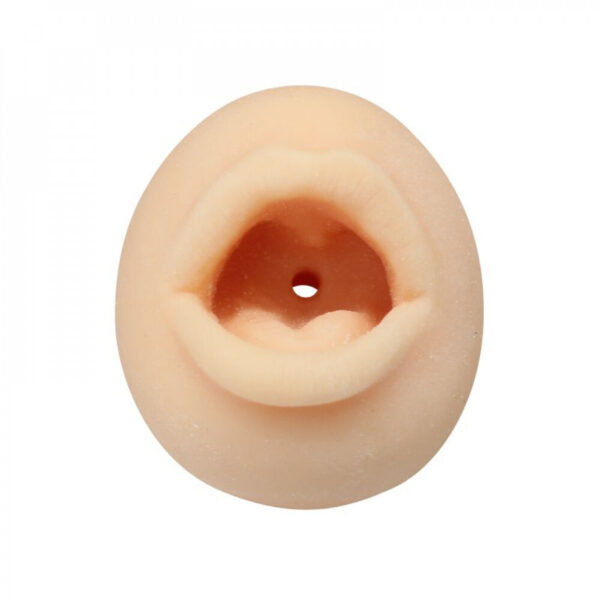 masturbatore-super-sucker-15 Masturbatore Super Sucker