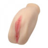 masturbatore-wild-lover-11 Vagina Artificiale Wild Lover