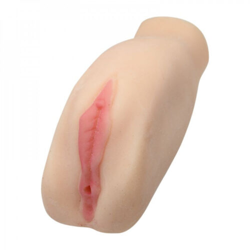 masturbatore-wild-lover-11 Vagina Artificiale Wild Lover