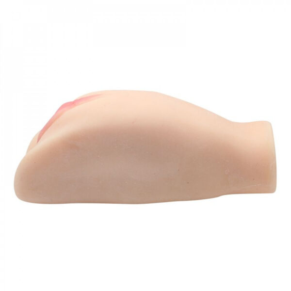 masturbatore-wild-lover-13 Vagina Artificiale Wild Lover