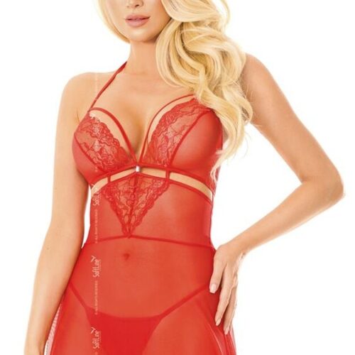 Baby Doll Sexy Desire Me