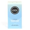 nano20thin201220pack Preservativi Ultra Sottili Exs Nano Thin