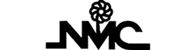 NMC