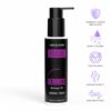 oils_berries_2000X2000202 Olio da Massaggio Pleasure Frutti di Bosco 120 ml