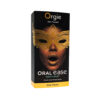 oralease_box_packshot_printquality Spray Sesso Orale Oral Ease Deepthroat