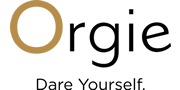 ORGIE