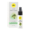 pjur-med_PRO-LONG_spray_20ml_EU-1024x1024_enhanced Ritardante Uomo Med Pro-Long 20 ml