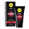 pjur_MAN_XTEND-Cream_50ml_EU-1024x1024_enhanced Crema stimolante man xtend