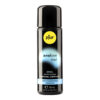 pjur_analyse-me_Moisturising_30ml_EU_enhanced Lubrificante anale analyse me 30 ml