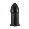 plug-anal-trainer-xl-10 Plug Anale Trainer Ø 5 cm