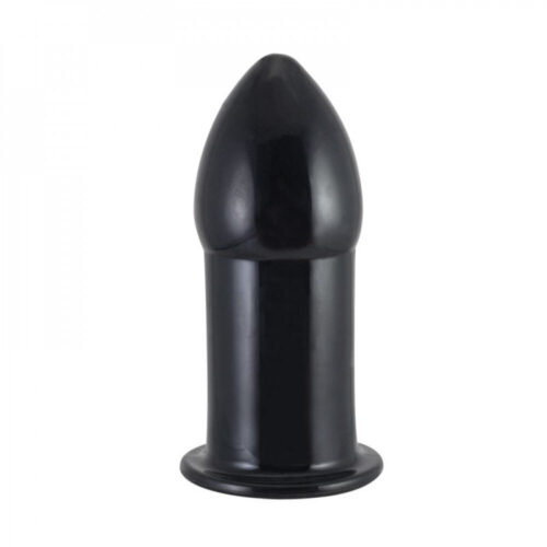plug-anal-trainer-xl-10 Plug Anale Trainer Ø 5 cm