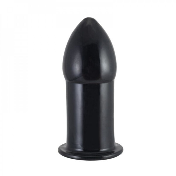 plug-anal-trainer-xl-10 Plug Anale Trainer Ø 5 cm