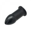 plug-anal-trainer-xl-11 Plug Anale Trainer Ø 5 cm