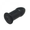plug-anal-trainer-xl-12 Plug Anale Trainer Ø 5 cm