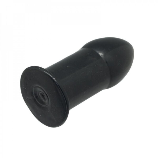 plug-anal-trainer-xl-12 Plug Anale Trainer Ø 5 cm
