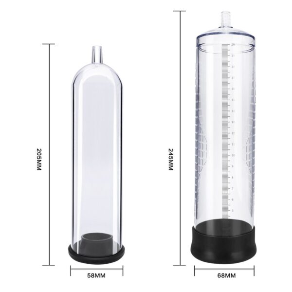 pompka-powerpump-max-0-2-black-clear203 Sviluppatore Powerpump Black and Clear