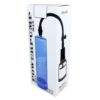 Sviluppatore Powerpump Max Blue
