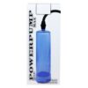 Sviluppatore Powerpump Max Blue