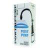 pompka-powerpump-max-pussy-pump-enlarger205 Succhia clitoride Pussy Powerpump