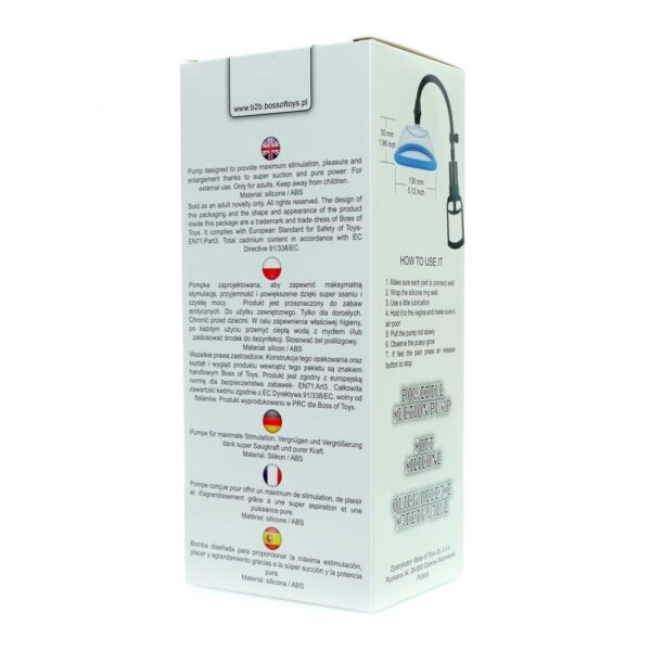 pompka-powerpump-max-pussy-pump-enlarger206 Succhia clitoride Pussy Powerpump