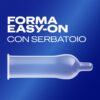 preservativi-durex-settebello-jeans-40pz-2 Preservativi Durex Settebello Jeans