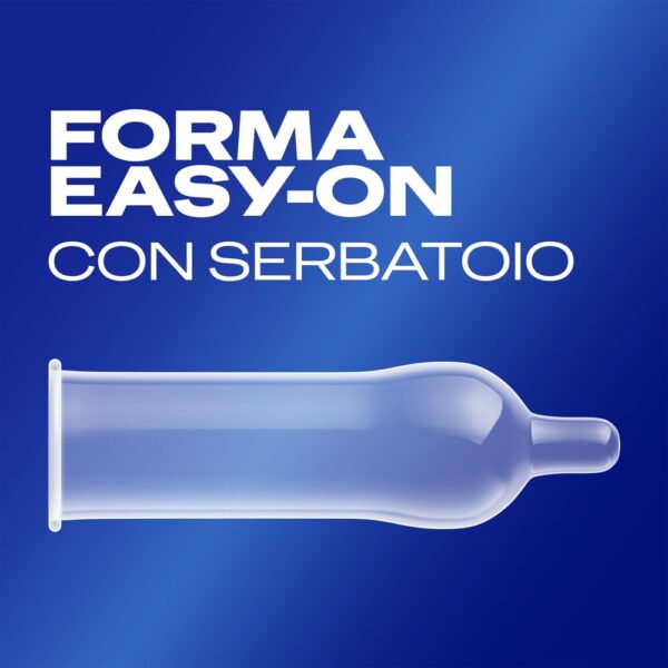 preservativi-durex-settebello-jeans-40pz-2 Preservativi Durex Settebello Jeans