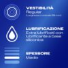preservativi-durex-settebello-jeans-40pz-3 Preservativi Durex Settebello Jeans