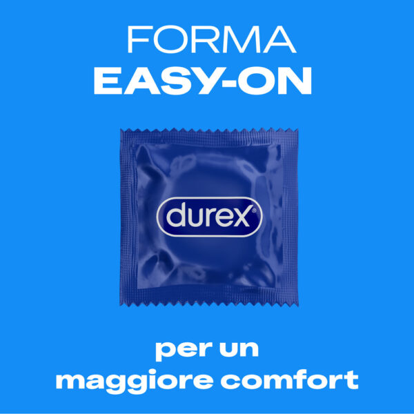 preservativi-durex-settebello-jeans-40pz-4 Preservativi Durex Settebello Jeans