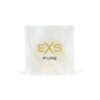Preservativi Ultra Sottili Exs Pure