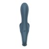 satisfyer-air-pump-booty-2-vibrator-blue-038643sf-2 Vibratore Anale Gonfiabile Air Pump Booty 2