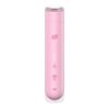 satisfyer-first_kiss-air-pulse-vibrator_3 Succhia Clitoride First Kiss