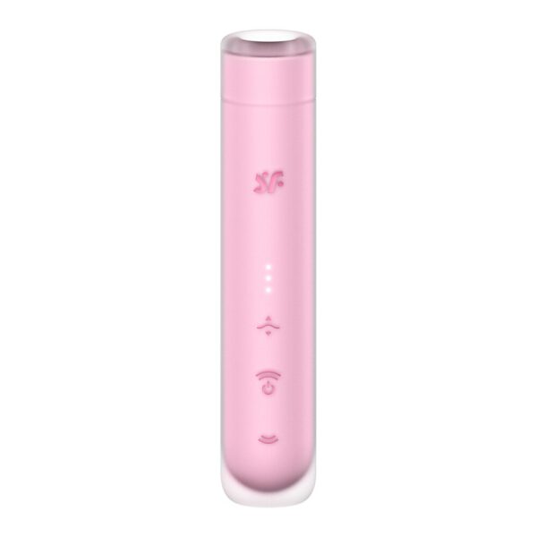 satisfyer-first_kiss-air-pulse-vibrator_3 Succhia Clitoride First Kiss