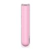 satisfyer-first_kiss-air-pulse-vibrator_4 Succhia Clitoride First Kiss