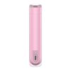 satisfyer-first_kiss-air-pulse-vibrator_5 Succhia Clitoride First Kiss
